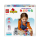LEGO Disney 10418 Elza i Bruni w Zaczarowanym Lesie - 1220578 - zdjęcie 5